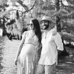 Meet your Posher, Christie